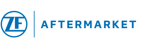 ZF Aftermarket