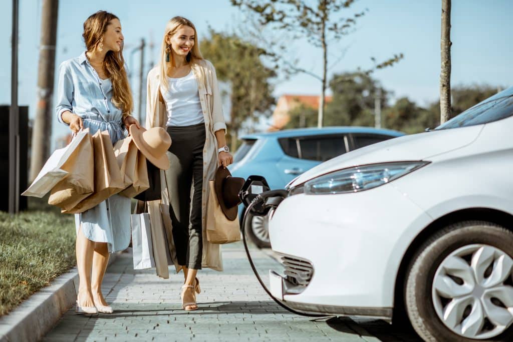 Dünya'da elektrikli araç kullanım miktarı ne kadar