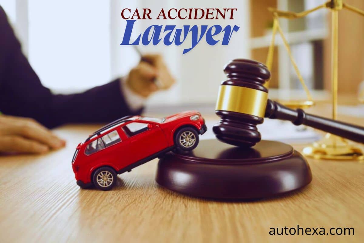 Trafik Kazası Avukatları Mağdurlar İçin Nasıl Tazminat Alır?