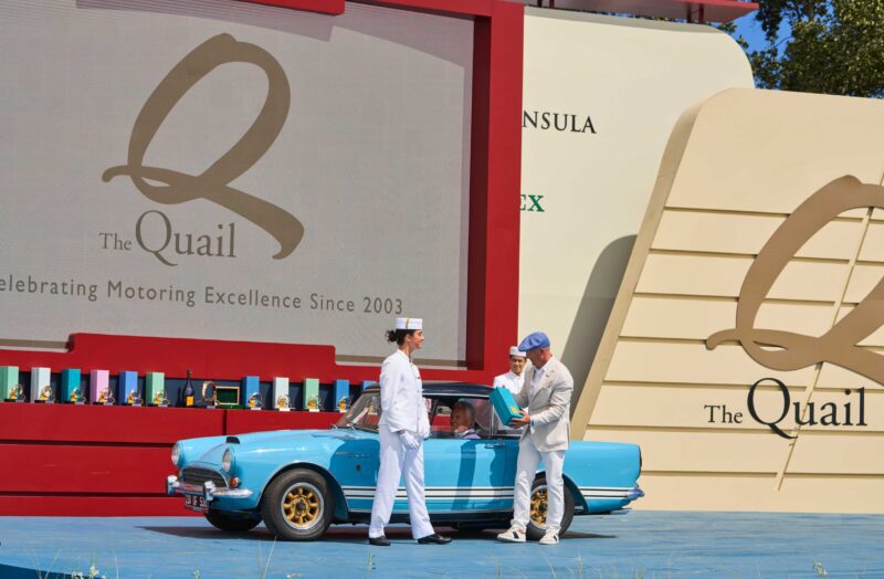 TQMG 2025 DSC8416