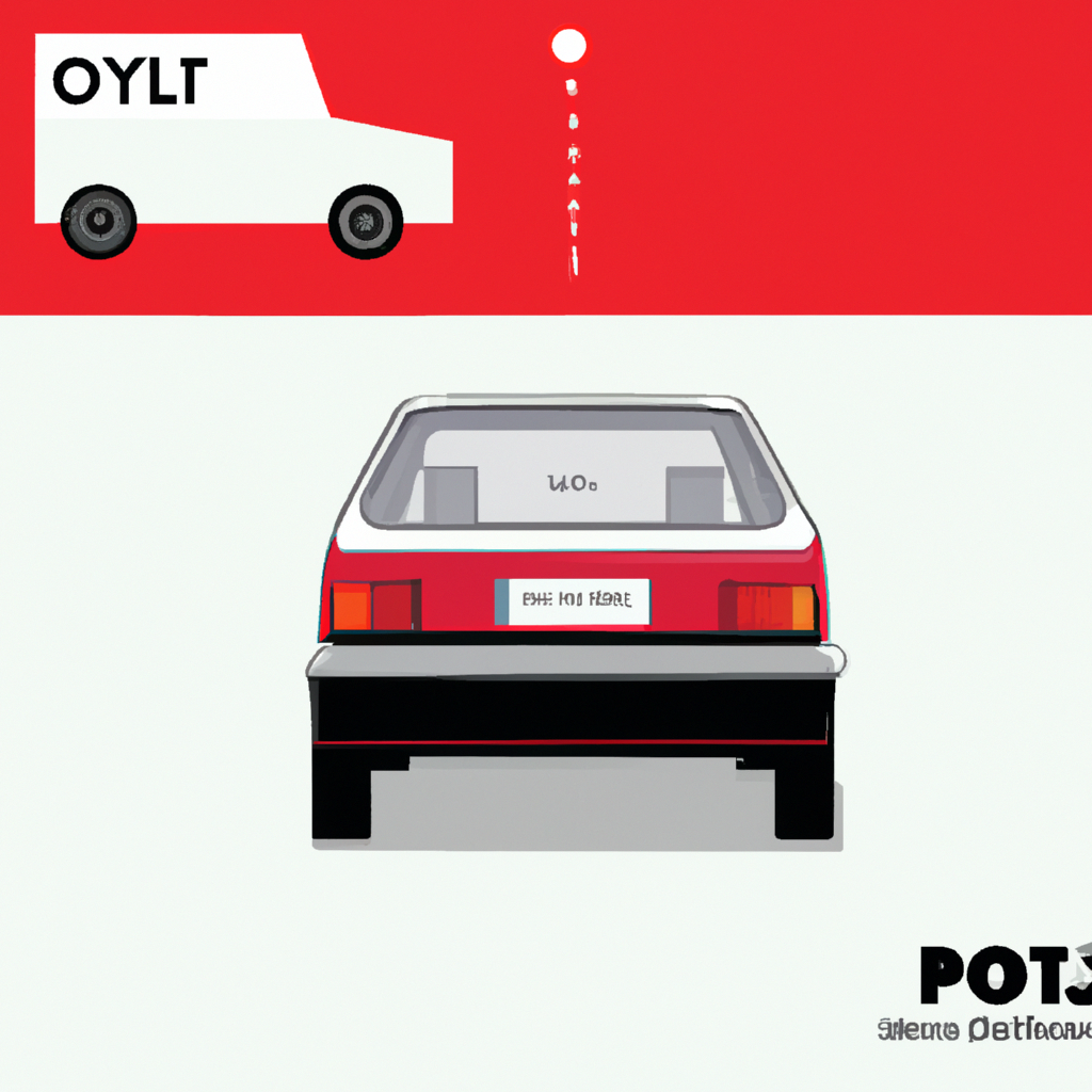 Otomobil piyasası ve yazılımın etkisi