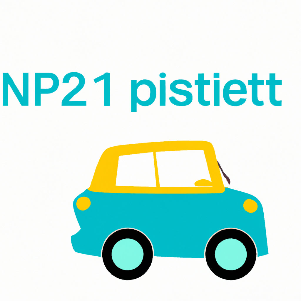 2027’de Otomobil Piyasası Ne Olacak?