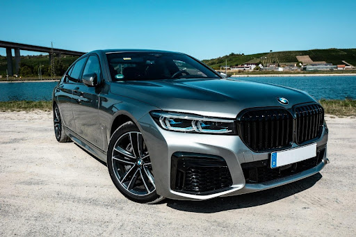 Bakım ve Onarım Konusunda En Güvenilir BMW Modelleri Hangileridir?