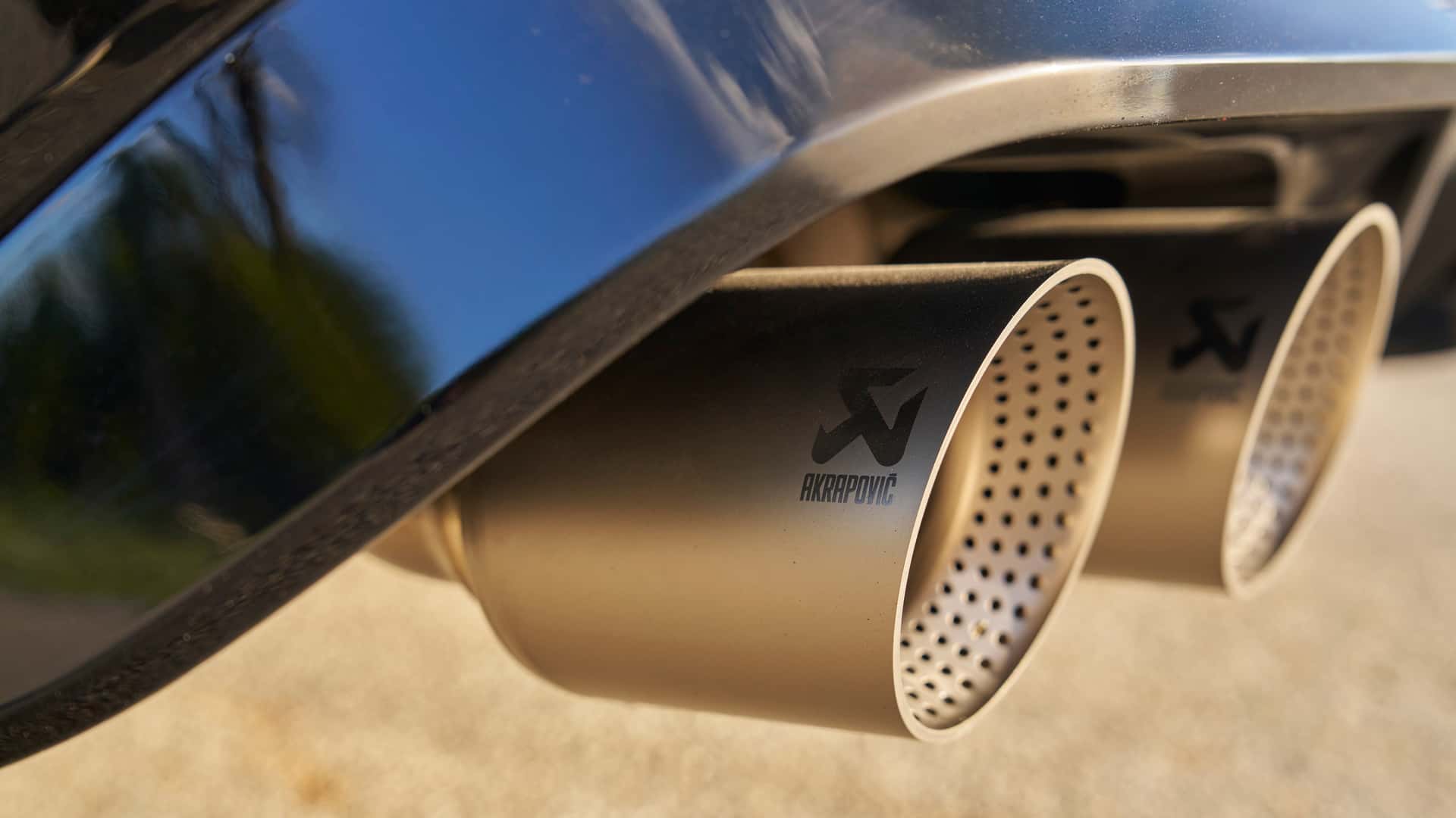 Volkswagen Grubu, 1,5 Milyar €’luk Emisyon Cezasıyla Karşı Karşıya!